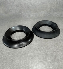 GRS G03790 = GRS Engraving Block Base Set