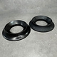 GRS G03790 = GRS Engraving Block Base Set
