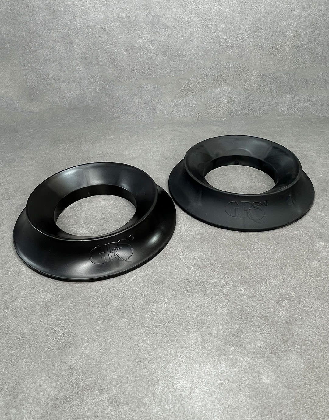 GRS G03790 = GRS Engraving Block Base Set