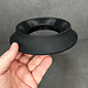 GRS G03790 = GRS Engraving Block Base Set