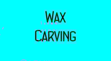 Wax Tools On Sale