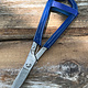 53.0927 = Metal Shear with Curved Blades