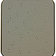 EM4016 = Sizzix Decotech Die - LOWERCASE HANDWRITING by Vintaj