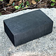 SO487 = Charcoal Solder Block 3-1/2'' x 2-3/8''