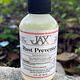 PM9011 = Jax Rust Preventer 2oz Bottle