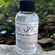 PM9013 = Jax Instant Silver Cleaner 2oz Bottle