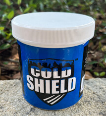SO119 = Cold Shield Thermal Paste 16oz Jar
