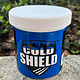 SO119 = Cold Shield Thermal Paste 16oz Jar