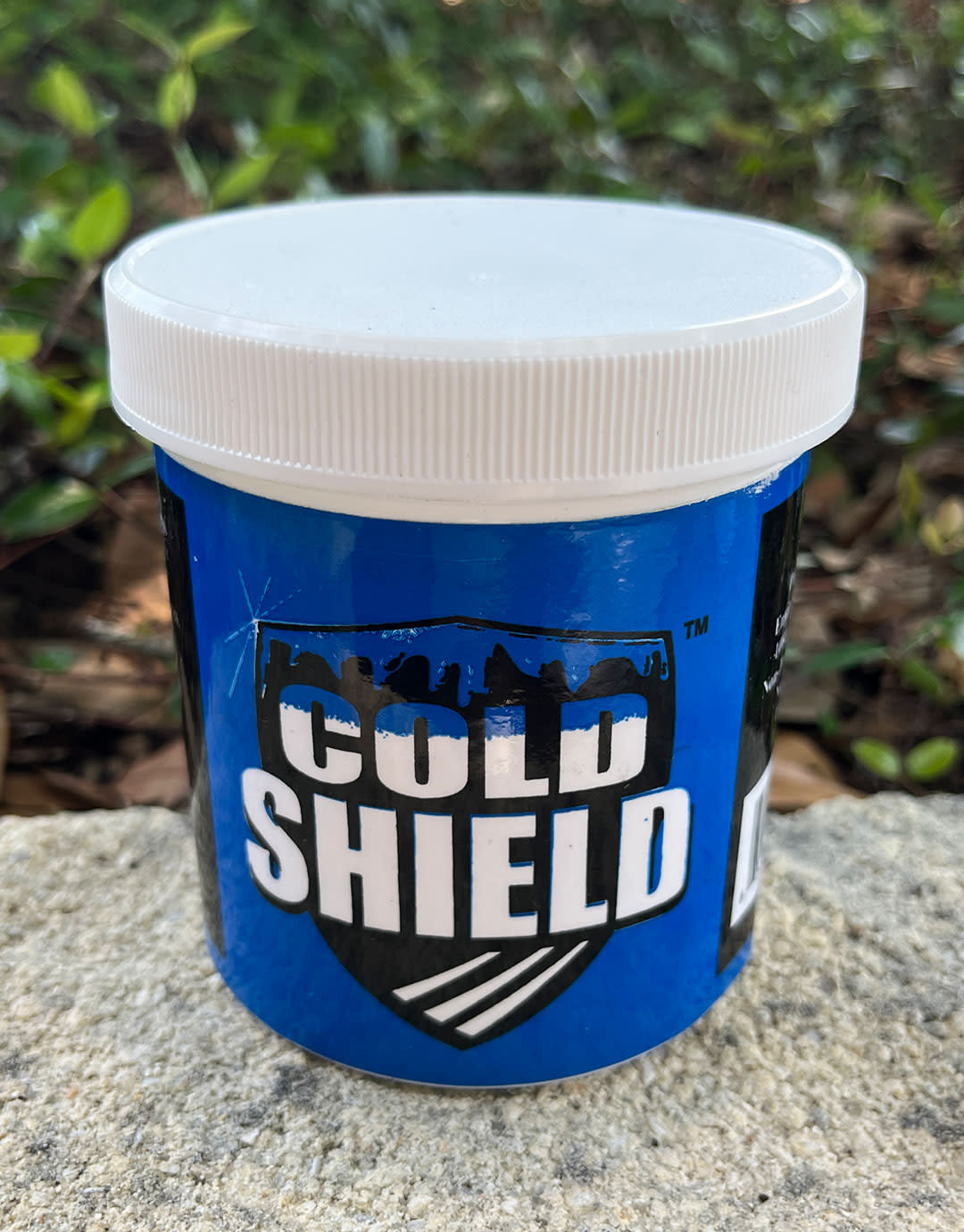 SO119 = Cold Shield Thermal Paste 16oz Jar