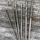 DR596 = Diamond Coated Twist Drill (Choose Size)