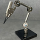GRS G04568 = THIRD HAND with WEIGHTED BASE from GRS