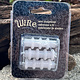 WR228 = Nylon Wire Straightener
