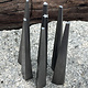 MD111  = Mini Shape Mandrel Set 7pcs