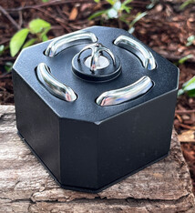 BT416 = Automatic Torch Lighter