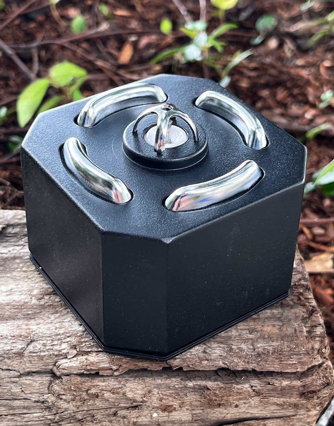 BT416 = Automatic Torch Lighter