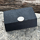 SO487 = Charcoal Solder Block 3-1/2'' x 2-3/8''