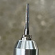 Dedeco BR9441 = Florentine Carbide Bur - Tapered