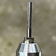 Dedeco BR9442 = Florentine Carbide Bur - Cylinder