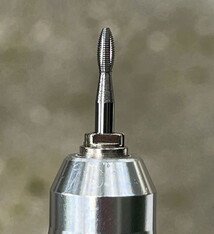 BRI-DE ブリディエ Miniature Burs-40-44 Series Carbide Burs | Syndent Tools