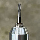 Dedeco BR9443 = Florentine Carbide Bur - Point