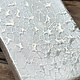 DBX2810S = BOXES - COTTON FILLED SILVER FOIL 1-7/8 x 1-1/4 x 5/8'' CASE 100