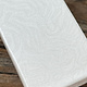 DBX2821W = BOXES - COTTON FILLED WHITE  2-5/8'' x 1-1/2'' x 1''  CASE 100