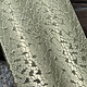 DBX2882G = Cotton Filled Box Gold Foil  8'' x 2'' x 1''  (Case of 100)