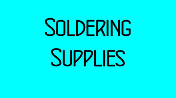 Soldering Items On Sale
