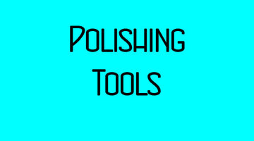 Polishing Tools On Sale