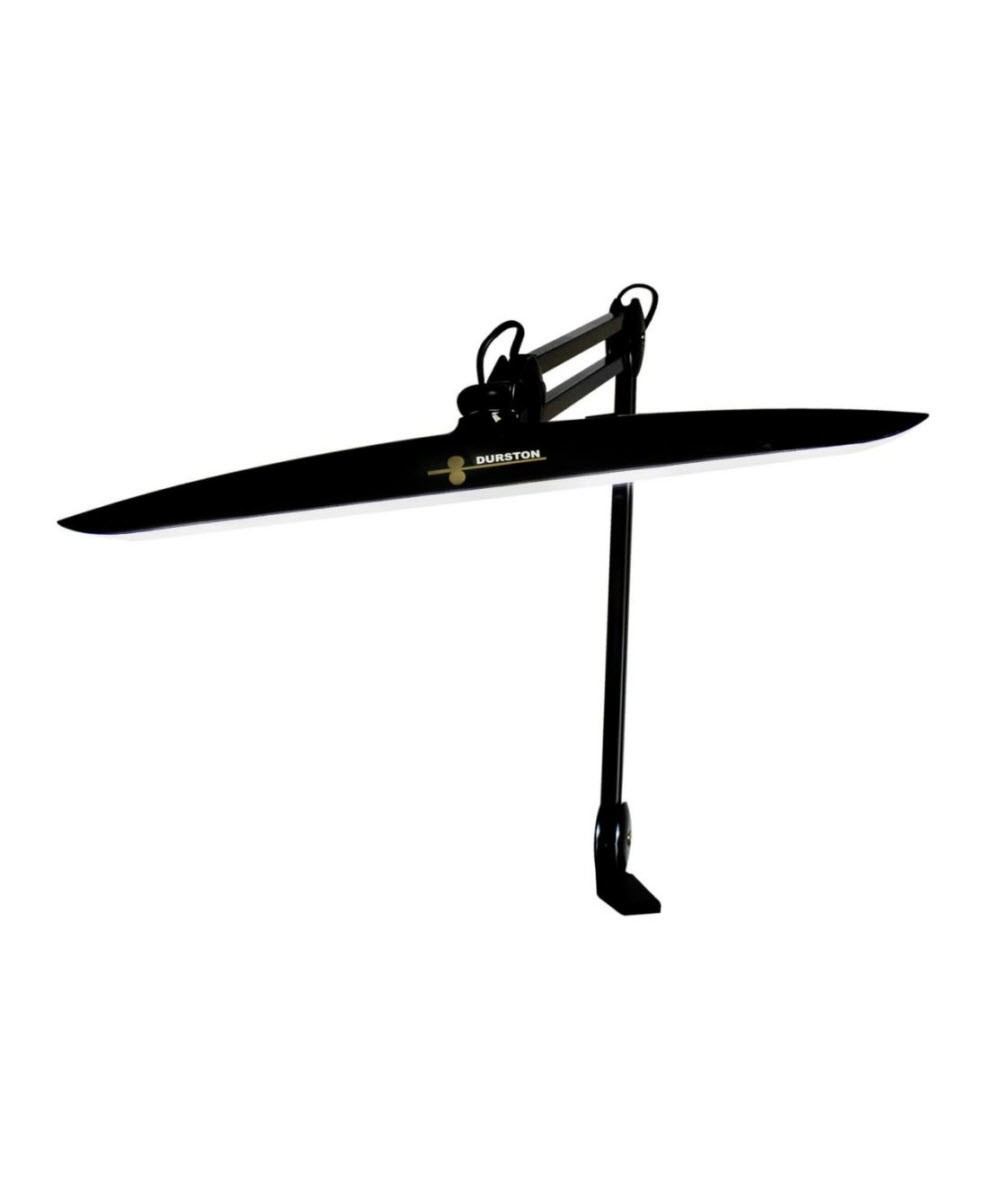Durston Tools LM1901 = LED Balanced Arm Workbench Light