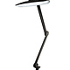 Durston Tools LM1901 = LED Balanced Arm Workbench Light