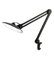 Durston Tools LM1901 = LED Balanced Arm Workbench Light