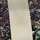 BSP216 "Perfect Scales" Patterned Brass Sheet 2-1/2" Wide