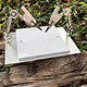 GRS G04545 = GRS Dual Short Third Hand Soldering Station
