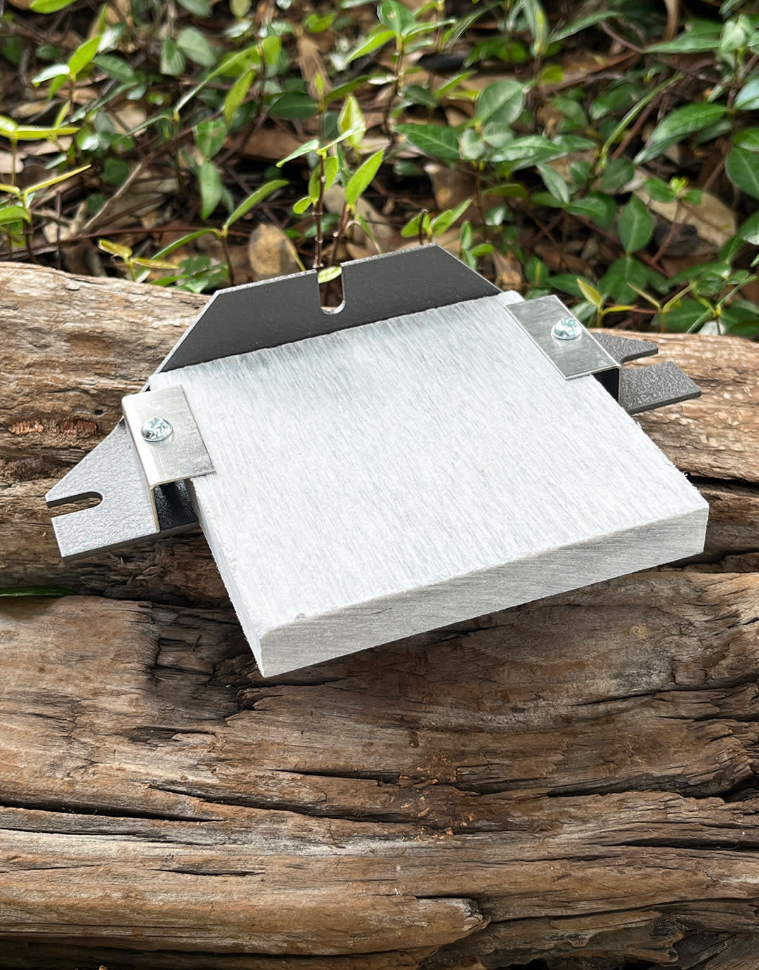 GRS G04569 = Soldering Station for GRS BenchMate