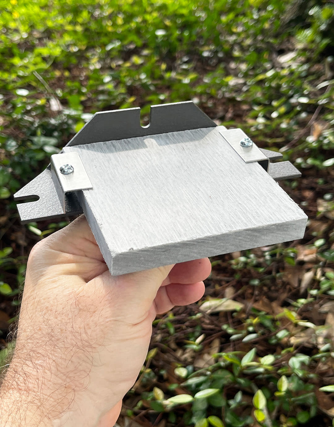 GRS G04569 = Soldering Station for GRS BenchMate