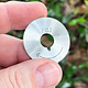 43.114 = Replacement Jump Ringer Saw Blade 31.75mm