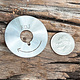43.114 = Replacement Jump Ringer Saw Blade 31.75mm