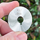 MD307-04 = Replacement Jump Ringer Saw Blade 38mm