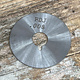 MD307-04 = Replacement Jump Ringer Saw Blade 38mm