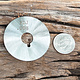 MD307-04 = Replacement Jump Ringer Saw Blade 38mm