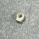 443S-04A = JOINT for CUFF LINK  443S-04