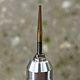 Dedeco BR9441T = Florentine Carbide Goldie Bur - Tapered