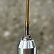 Dedeco BR9442T = Florentine Carbide Goldie Bur - Cylinder