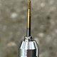 Dedeco BR9443T = Florentine Carbide Goldie Bur - Point