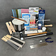 80.119 = Silver Ring Making (Kit)