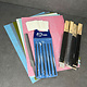 80.119 = Silver Ring Making (Kit)