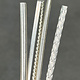 80.119 = Silver Ring Making (Kit)
