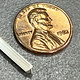 STRW = Triangle Sterling Silver Wire