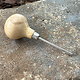 53.140 = Prong Pusher Grooved